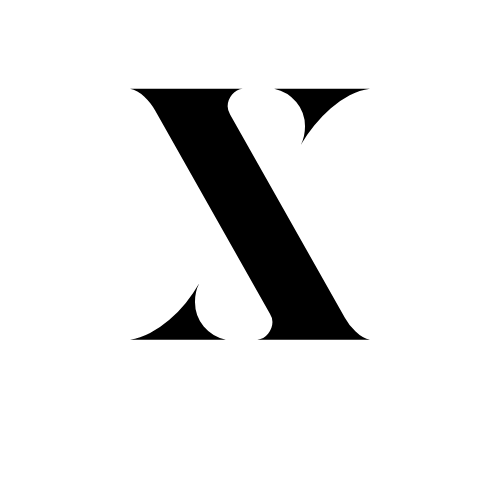 Xepzo.E